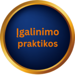 favicon (512 x 512 px)